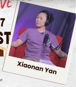 Screenshot 2024-07-15 144738