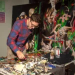 SolvingSac_ArtistSpotlight_Musser1-1