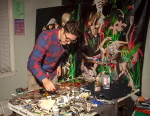 SolvingSac_ArtistSpotlight_Musser1-1