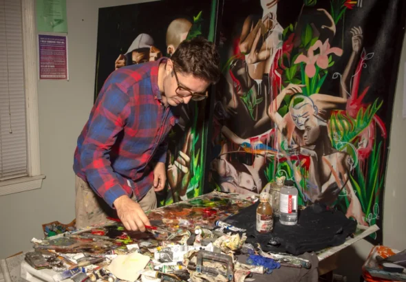 SolvingSac_ArtistSpotlight_Musser1-1