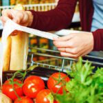 Prices in grocery stores across the USA are now 25% higher than pre-pandemic levels, according to data from the Bureau of Labor Statistics