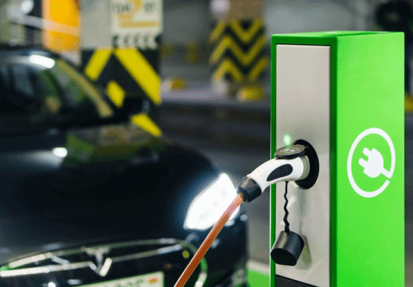 A significant portion of Americans who own electric vehicles regret their purchase, according to new research