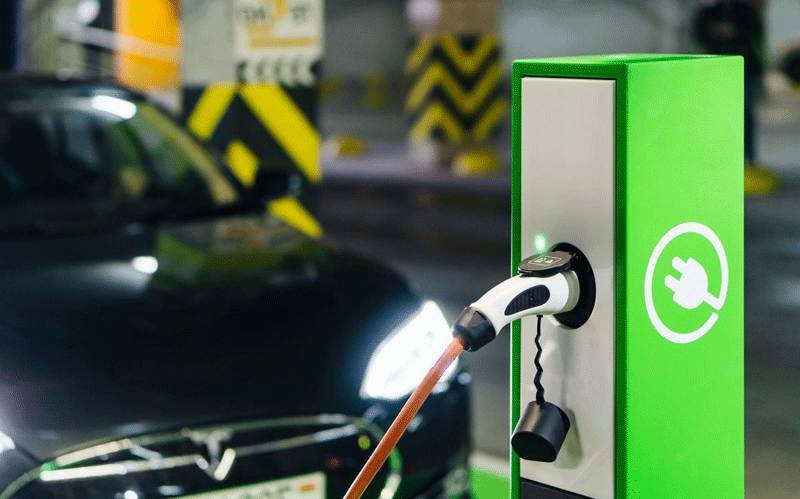 A significant portion of Americans who own electric vehicles regret their purchase, according to new research
