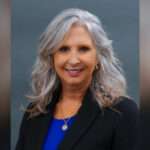 Heather Luzzi is a seasoned professional with over 30 years of experience in banking and finance