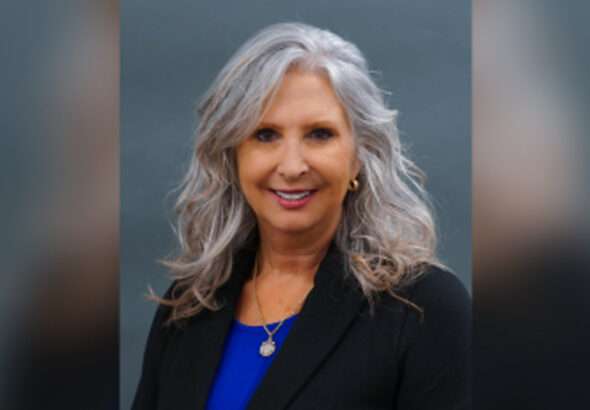 Heather Luzzi is a seasoned professional with over 30 years of experience in banking and finance