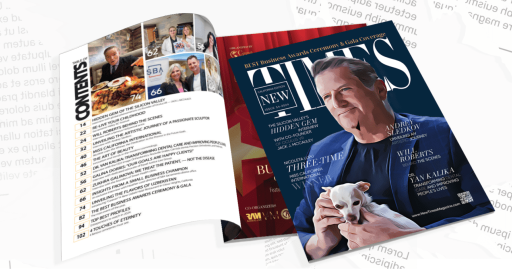 ntm pages mock up 03