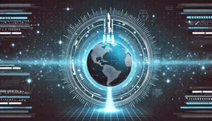 Major Events of 2024