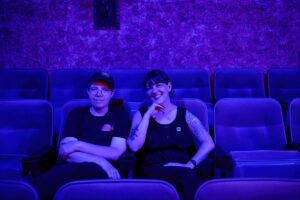 Optimized by JPEGmini 3.18.21.233391624-YEV 0x152d68b1