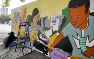 22222222222222222222222222222222