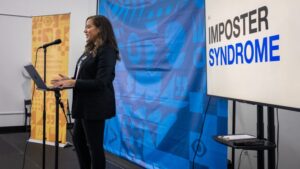 Janine-Mapurunga_SolvingSac_Design-Week-1838-777x437