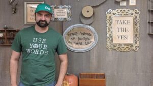 SolvingSac_916Ink_1-777x437