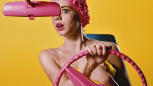 SolvingSac_ArtsPreview_02-777x437