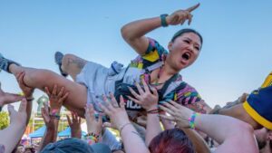 SolvingSac_Backyard5-777x437