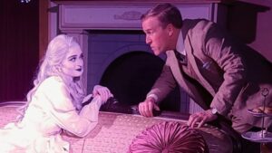 SolvingSac_BlitheSpirit_02-777x437