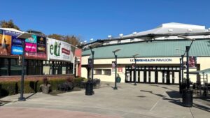 SolvingSac_BroadwaySac_01-777x437