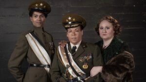 SolvingSac_Caesar2-777x437