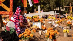 SolvingSac_ElPanteon4-777x437