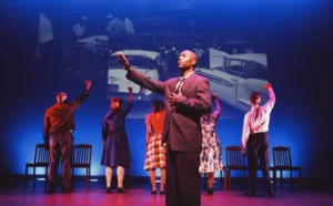 SolvingSac_FamilySeries_01-scaled (1)