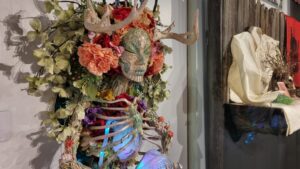 SolvingSac_Fiesta_02-777x437