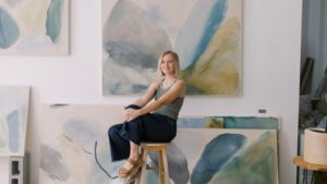 SolvingSac_Julyart2-777x437