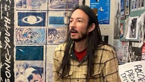 SolvingSac_KDVS-4-777x437