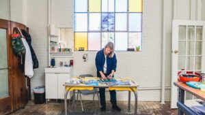 SolvingSac_Kate-Farrall2-777x437