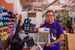 SolvingSac_MadeStudio8-scaled