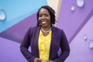 SolvingSac_MayoralForum1-scaled