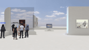 SolvingSac_OctoberVisualArts_03-777x437