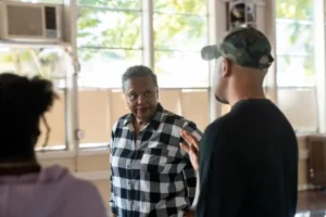 SolvingSac_Rutland_02-scaled