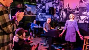 SolvingSac_Shelley9-777x437