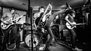 SolvingSac_ThLosinStreaks2-777x437