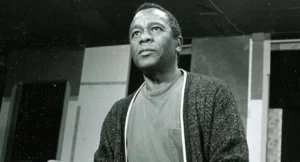 SolvingSac_Wheatley1-e1729704164902