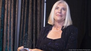 img9101_900x506x3700-2082-0-25