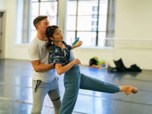 solvingsac_capdanceproject-1p