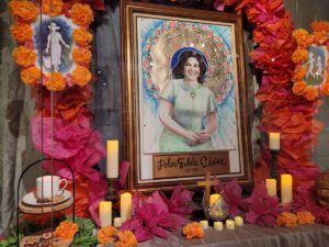 solvingsac_fiesta_06