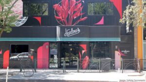 solvingsaccreativevenue