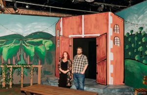 solvingsacsmalltheater