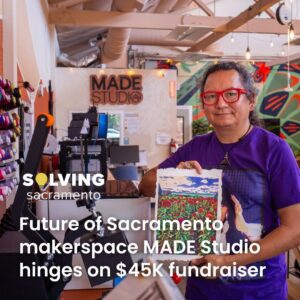 SaveClip.App_480867180_17960852330859850_496252794771841354_n