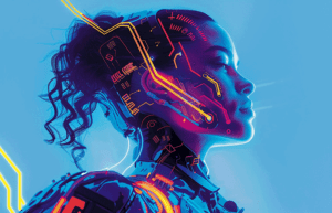 The Future of AI in California