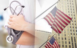 World Health Organization