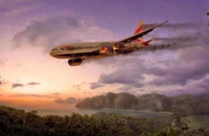 plane_crash
