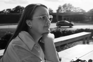 SolvingSac_ArtistSpotlight1