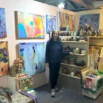 SolvingSac_ArtistSpotlight_Avery1