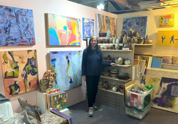 SolvingSac_ArtistSpotlight_Avery1