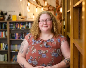 SolvingSac_ArtistSpotlight_BrookeNoble