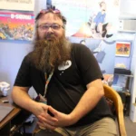 SolvingSac_ArtistSpotlight_Burgoon-1