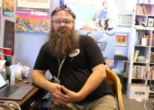 SolvingSac_ArtistSpotlight_Burgoon-1