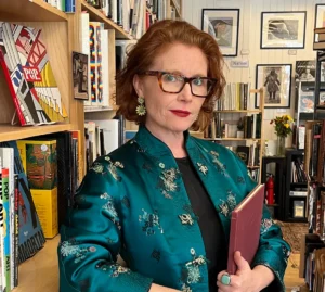 SolvingSac_ArtistSpotlight_Culp2