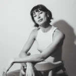 SolvingSac_ArtistSpotlight_Feldman1-e1741122275163